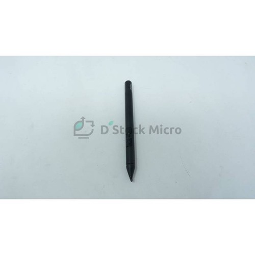 Stylet tactile dell ds08a9 - stylet,