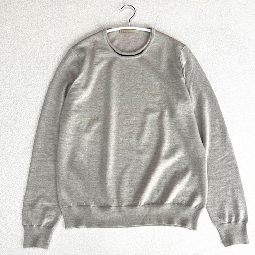 Dondup maglione maglia - maglia, lana