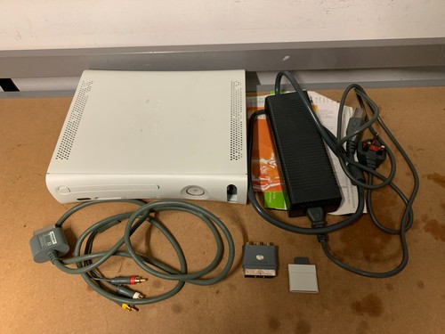 Console arcade microsoft - console,