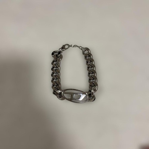 Salva con borsa bracciale - borsa,