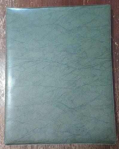 Raccoglitore per cartoline con - cartoline,