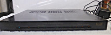 MSB Link DAC 24bit - 96KHz