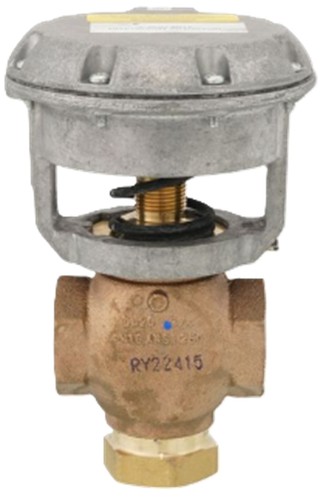 Johnson controls - johnson,