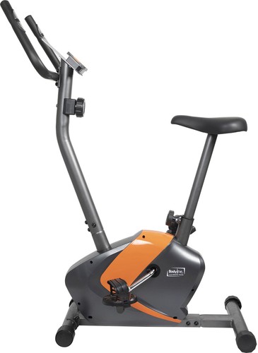Bodyline cyclette bici - cyclette,