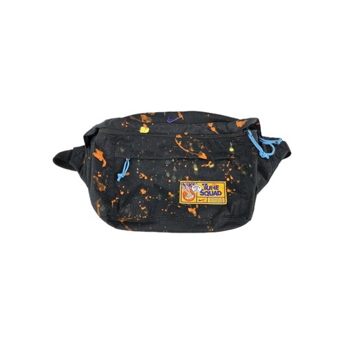 Marsupio nike heritage space - nike,