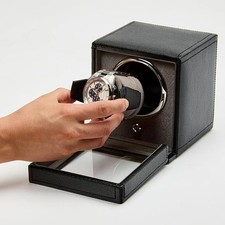 Carica Orologio - Originale -