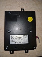 5N0035730A Interfaccia