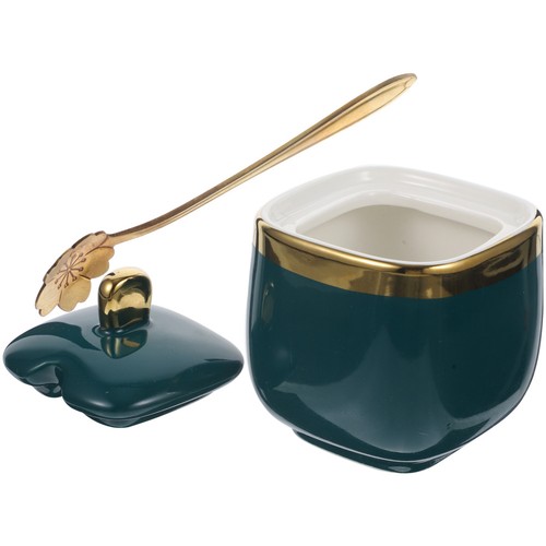 Elegante stile nordico - , 1