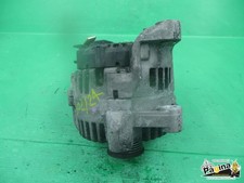 ALTERNATORE PER BMW Serie 3