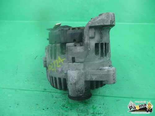 Alternatore per bmw serie - per,