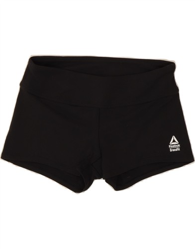 Reebok pantaloncino sportivo - reebok,