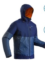 Giacca da sci Quechua