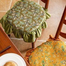 Cuscino Per Sedia Da Pranzo