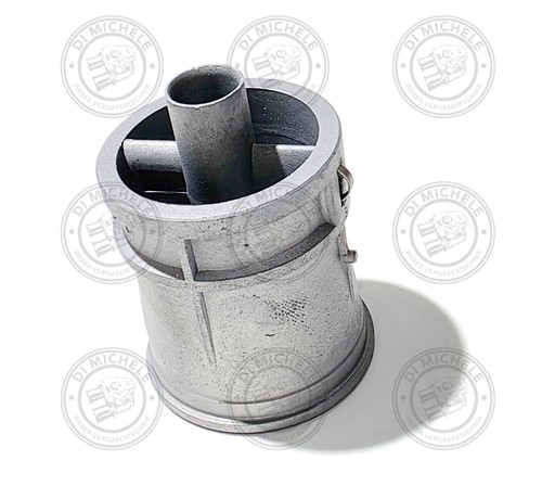 Dcoe weber carburatore - 40,
