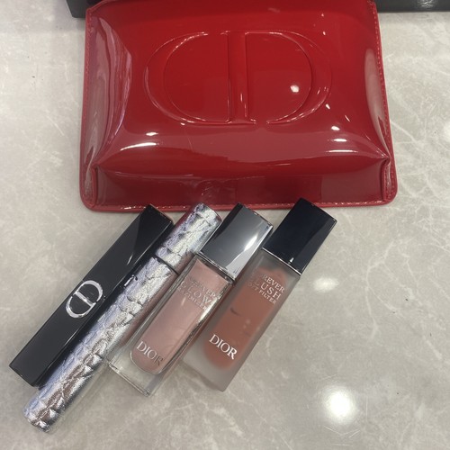 Dior trucco - dior,