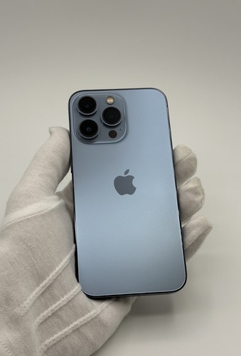 Apple iphone pro 128gb - apple,