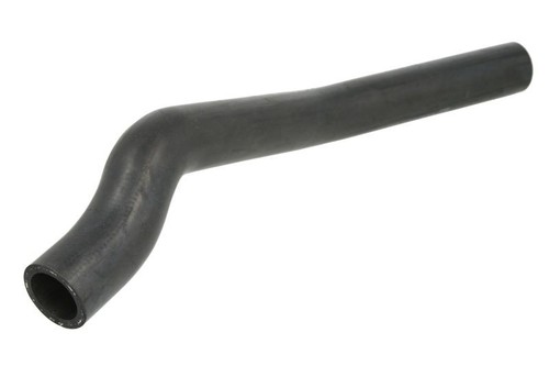 6701 lema manicotto tubo - lema,