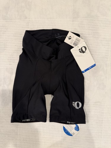 Pearl izumi select - pearl,