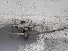 RIDUTTORE METANO PER FIAT