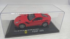 CEA2210 Ferrari F12tdf 2015