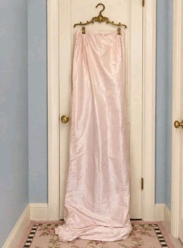 Tenda rosa simply - shabby, chic