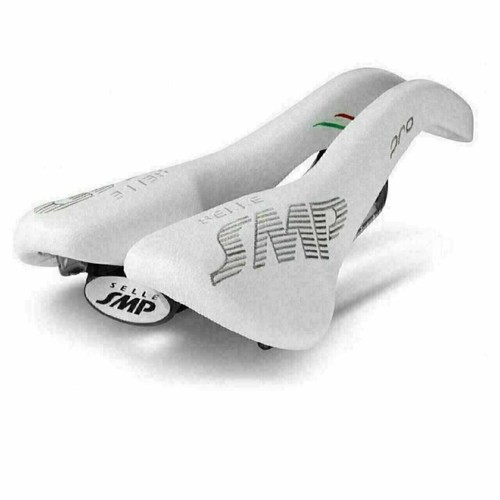 Selle smp pro - selle,