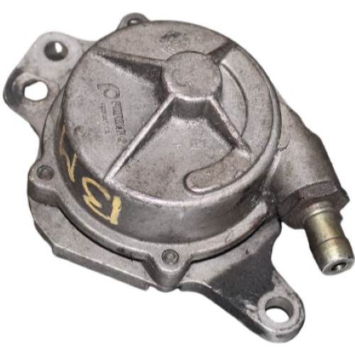 Pompa vuoto bmw 525 tds - vuoto,