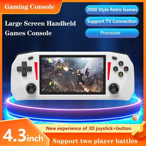 G33 console videogioco - console,
