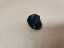 PULSANTE VENTILATORE