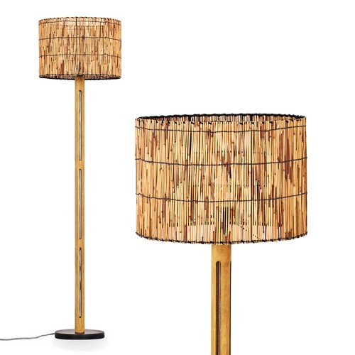 Hofstein obenetto lampada - lampada, da