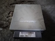 Centralina Ford windstar 1995