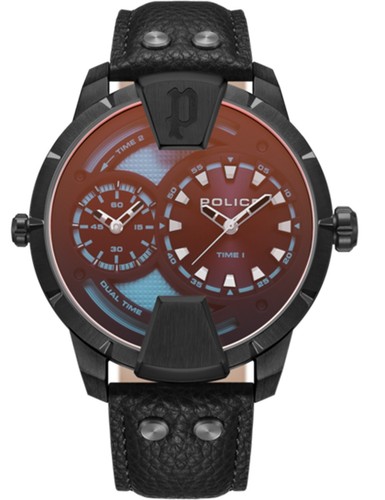 Police pewja0022001 orologio - police,