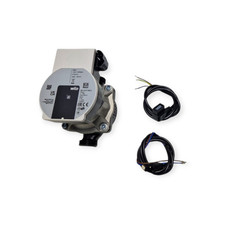 PUMP CIRCULATOR PARA