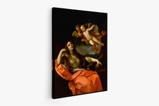 Guido Reni / Maddalena