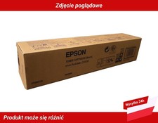 S050091 Epson AcuLaser c4000z