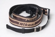 Nikon AN-5 Tracolla originale
