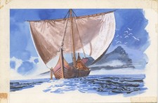 ALDO DI GENNARO TAVOLA