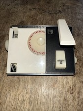 Vintage DYMO 2000 TapeWriter