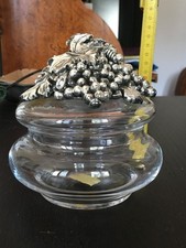 soprammobile portafortuna