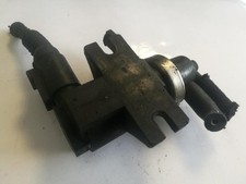 Volkswagen Sharan 2003