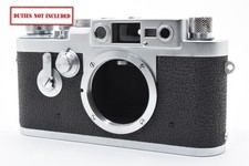 [OTTIME CONDIZIONI] Corpo