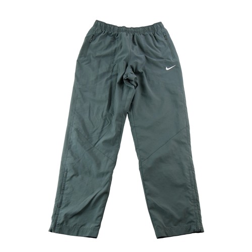 Nike joggings uomo - nike,