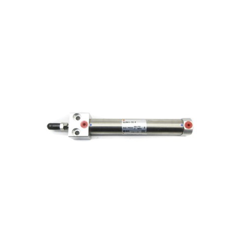 Smc cdj2ra16 75z 100psi - smc, cdj2ra16-75z-b