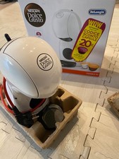 De Longhi Piccolo Xs Macchina