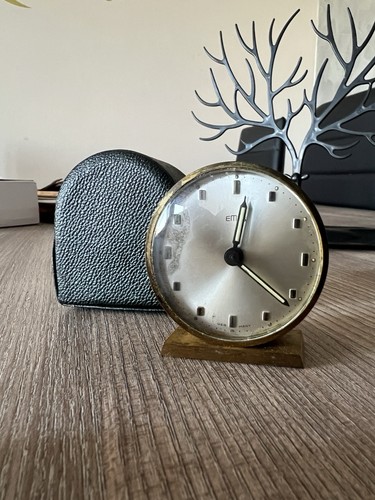 Orologio emes vintage - orologio,