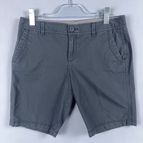 Bermuda chino eddie - bermuda, bauer