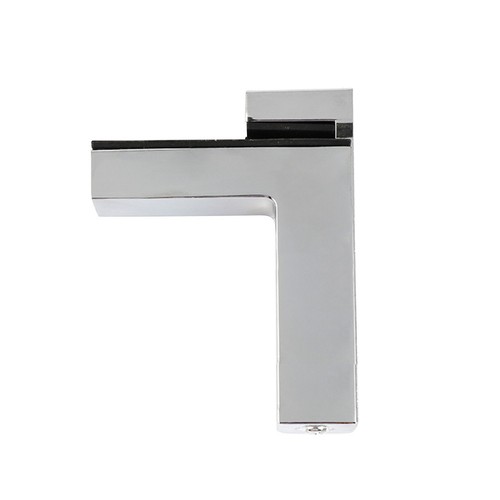 Morsetto resistente - ,