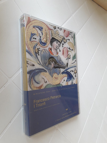 Tesori biblioteche italiane - tesori,