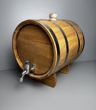 Botte da invecchiamento in