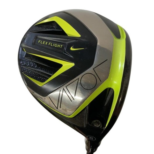 Nike golf vapor flex driver - golf, 1w